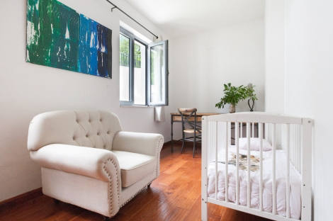 Квартира, 1184 м², 320 009$ — FAKTOR